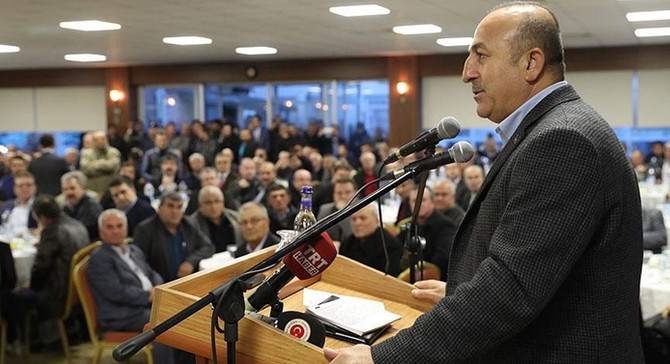 'Batsın senin özgürlüğün'