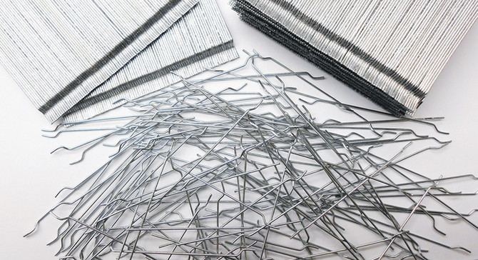 Kemerli Metal, kapasite artışı için makine yatırımı yapacak