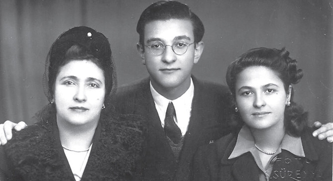 Hayatta duyduğum en hoş sada idi