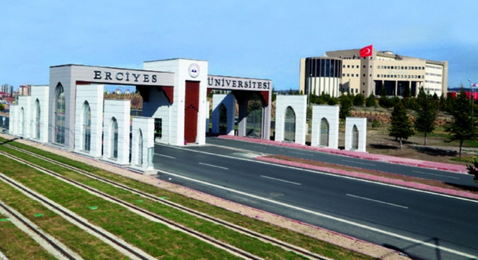 Plazmalı Sterilizasyon Cihazı’na lisans alındı