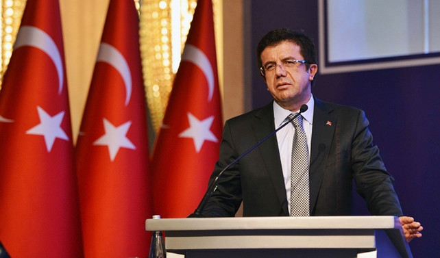 'Akılla hareket edeceğiz'