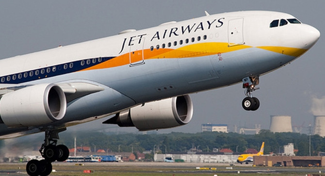 TCI, Jet Airways’in galley ihalesini kazandı