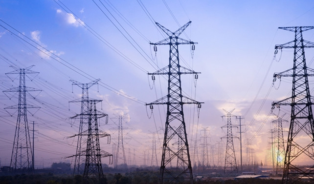 İstanbul'un 9 ilçesinde elektrik kesintisi