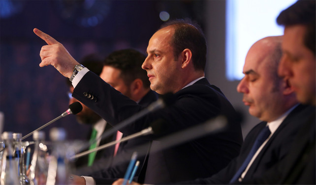 Günün en kritik sorusu: TCMB, Fed sonrası ne yapar?