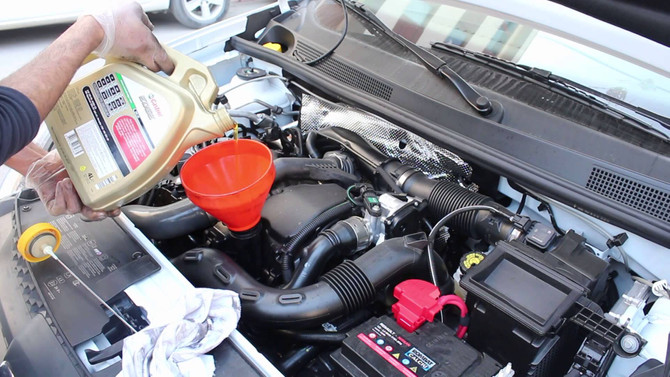 Renault ve Dacia’dan bahara özel servis kampanyası