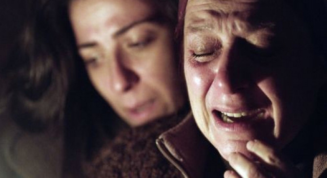 Ana Yurdu 'SİYAD'a damga vurdu