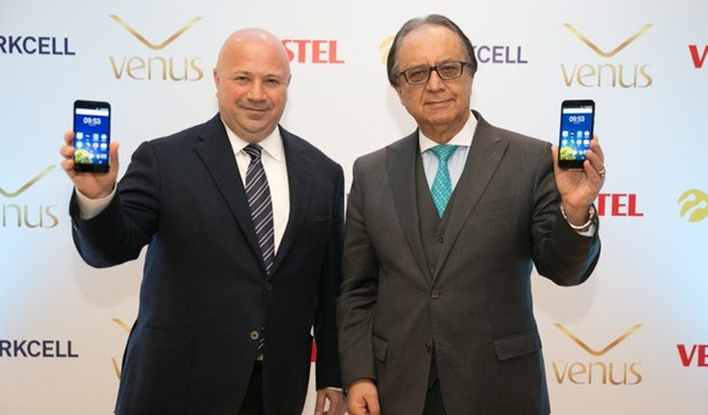 Financell 2,9 milyar lira kredi kullandırdı