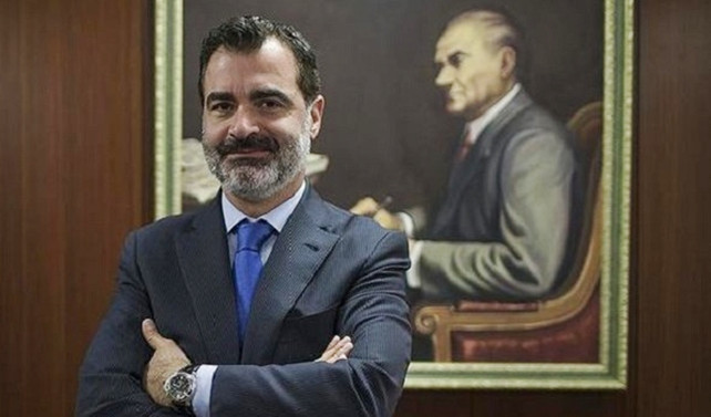 Bostan: Güzel sürprizlerimiz olacak