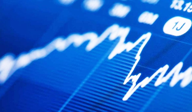 Gelişen ülke fonlarından 1 milyar dolar çıktı