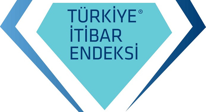 En itibarlı markalar nisanda açıklanıyor
