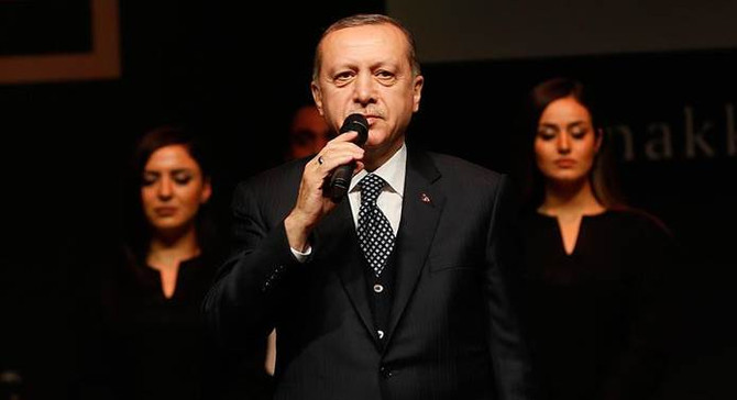 'Müzik üniversitesi kuracağız'