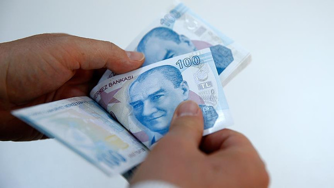 Kamunun BES'e otomatik katılımında geri sayım