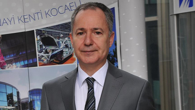 Varlık Fonu 'şeffaf' olacak