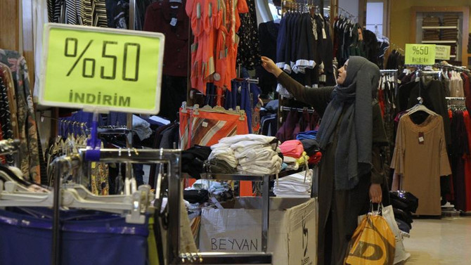 Van'da otellerde yer kalmadı