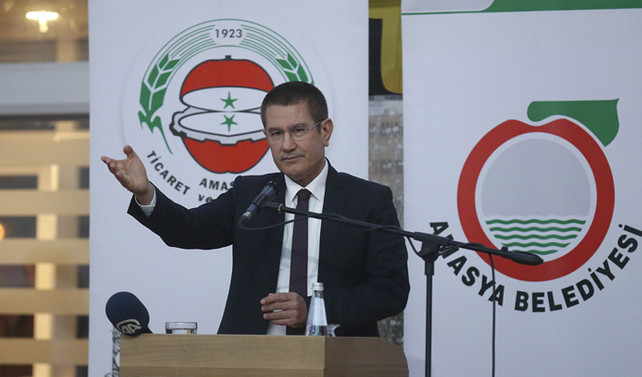 'İşsizlik rakamlarında en kötüyü gördük'