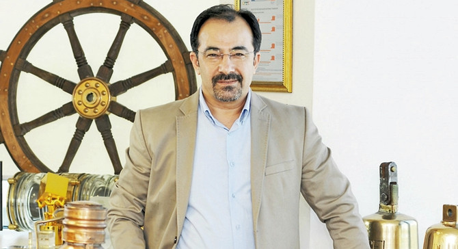 “Aşka dönüşeceğini tahmin etmemiştim”