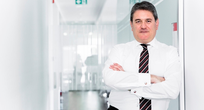 Henkel bir fabrika parasını Blendax markası için verdi