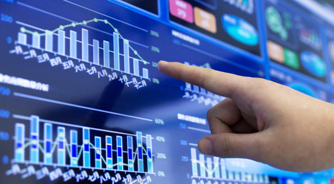 Bursa sanayiinde yüksek teknoloji atağı
