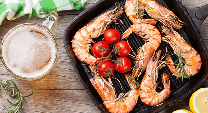 Chef's Table Mart ayı workshopları sürüyor