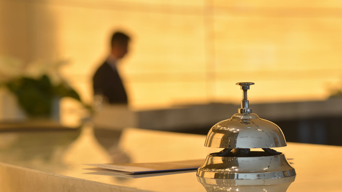 31 yeni otel geliyor