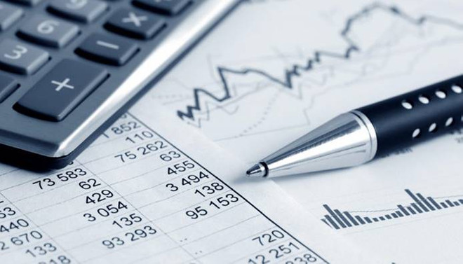 Yurt dışı ÜFE yüzde 0,93 geriledi