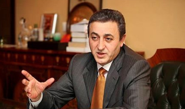 Ekonomideki büyüme ortalamanın altına düşecek