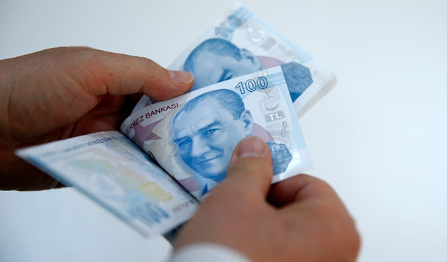 Hükümet bankalarla bir kez daha görüşecek