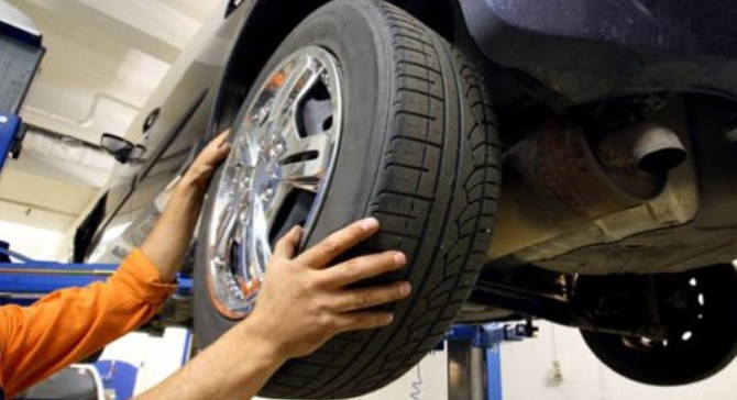 Brisa ile Castrol iş birliği yapıyor