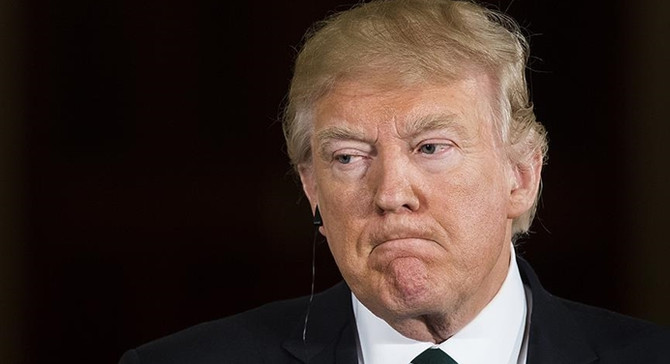 FBI, Rusya'nın Trump'ın kampanyasıyla ilişkisini araştırıyor