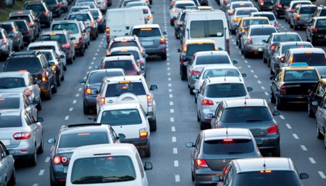 ‘Zorunlu trafik’te önemli bir belirsizlik sürecine giriliyor
