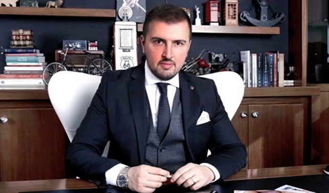 Yeni İnci, ince çorap ve mayo üretecek