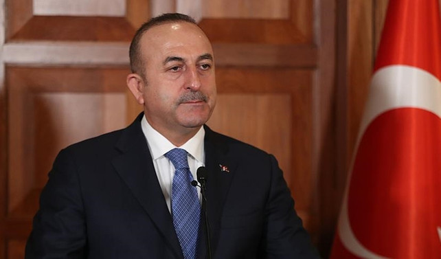 ABD'ye Gülen'in iadesi için yeni deliller sunuldu