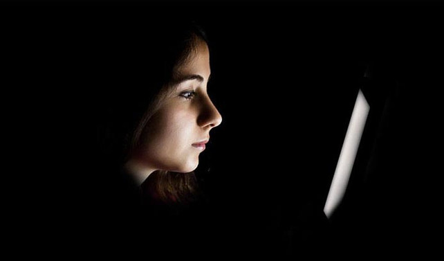 ADM ve GDZ Elektrik Dağıtım, hizmeti mobile taşıdı