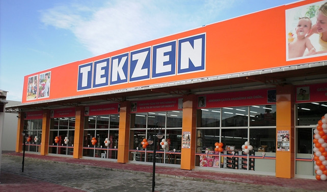 Tekzen ve Türk Telekom’dan iş birliği