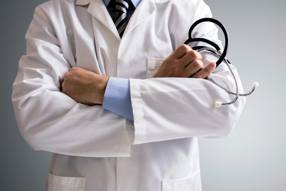 Doktorlara ikinci özel hastanede çalışma imkanı