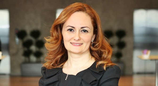 Huawei'den öğrencilere Çin'de eğitim fırsatı