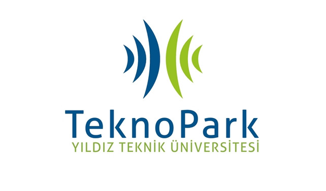 'Teknolojinin yıldızları' için geri sayım başladı
