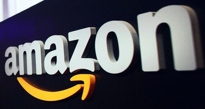 Amazon, Souq.com'u satın alacak
