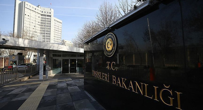 Bakanlıktan kabinde tablet yasağı açıklaması