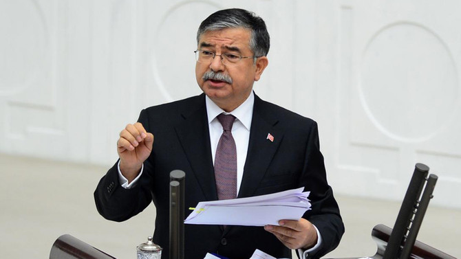 20 bin öğretmen ataması için tarih verildi