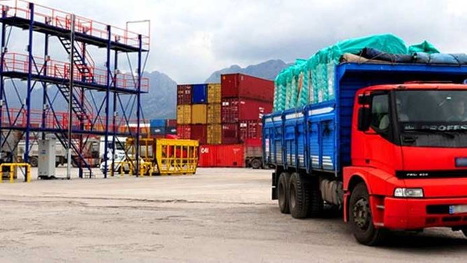 İhracatçıya yeni pazarların kapıları aralanacak