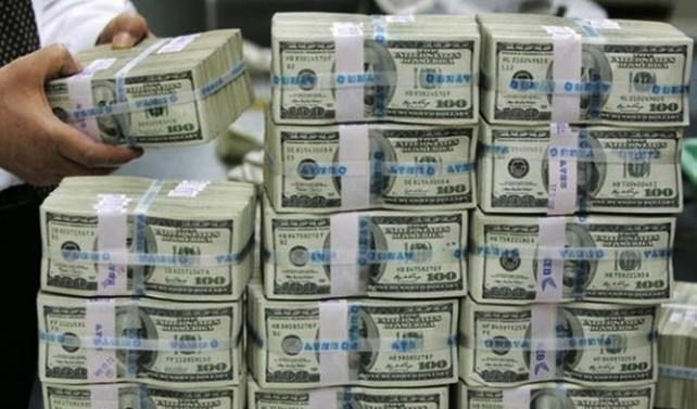 Türk belediyelere 600 milyon dolar finansman