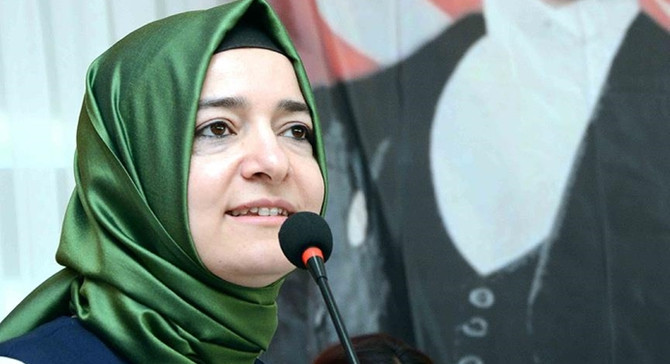 '6 engelliye bir bakım elemanı düşüyor'