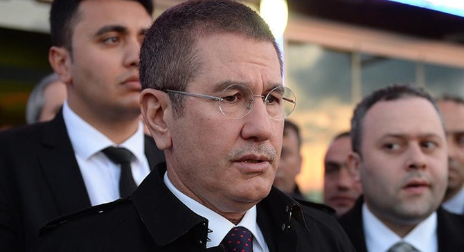 'Kamuya ait hiçbir gayrimenkul el altından satılmaz'