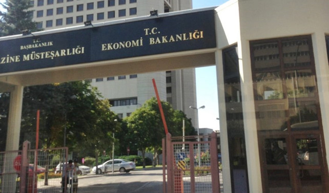 Almanya ve İsveç'e damping soruşturması