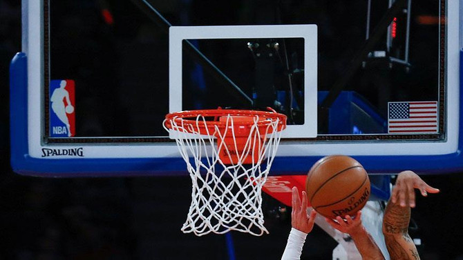 Spurs yine kazandı