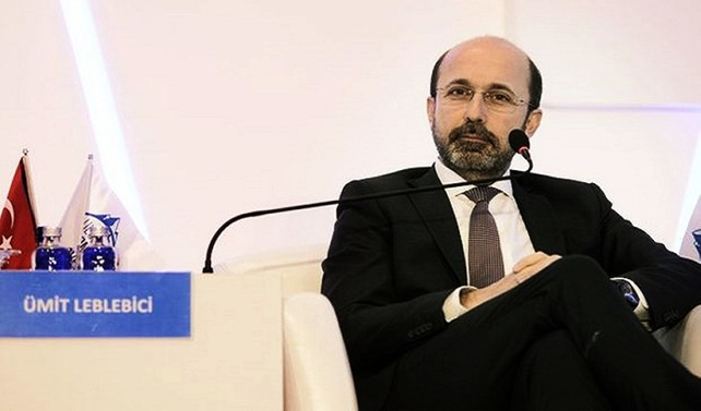 Leblebici: Bankacılık 2016 kârlılığını yakalayamayabilir
