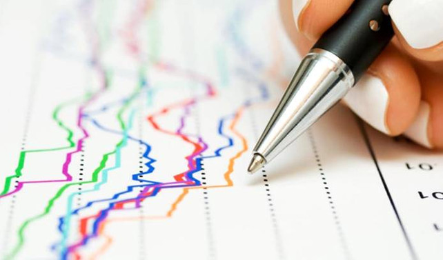 Finansal Hizmetler Güven Endeksi yükseldi