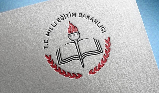 MEB'den 'ek atama' açıklaması