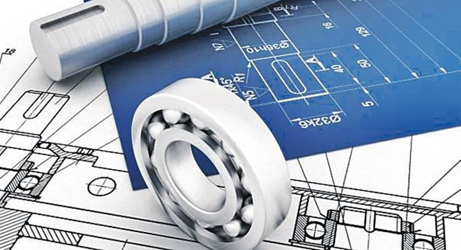 Makine sektörünün eylem planı yayınlandı